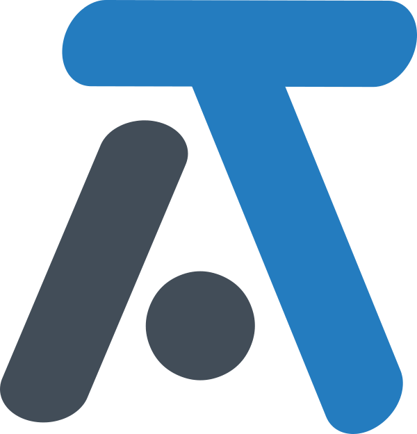 Arsenaltech Logo